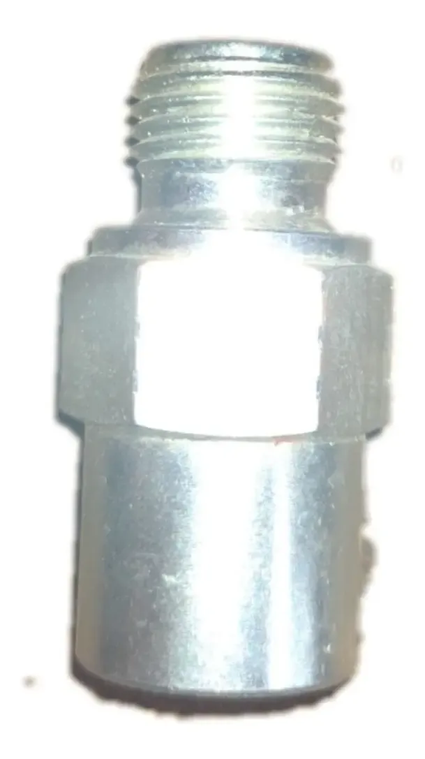 Camsa, refacciones, CAM4840