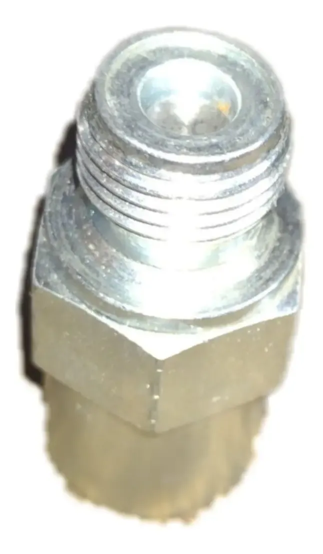 Camsa, refacciones, CAM4840