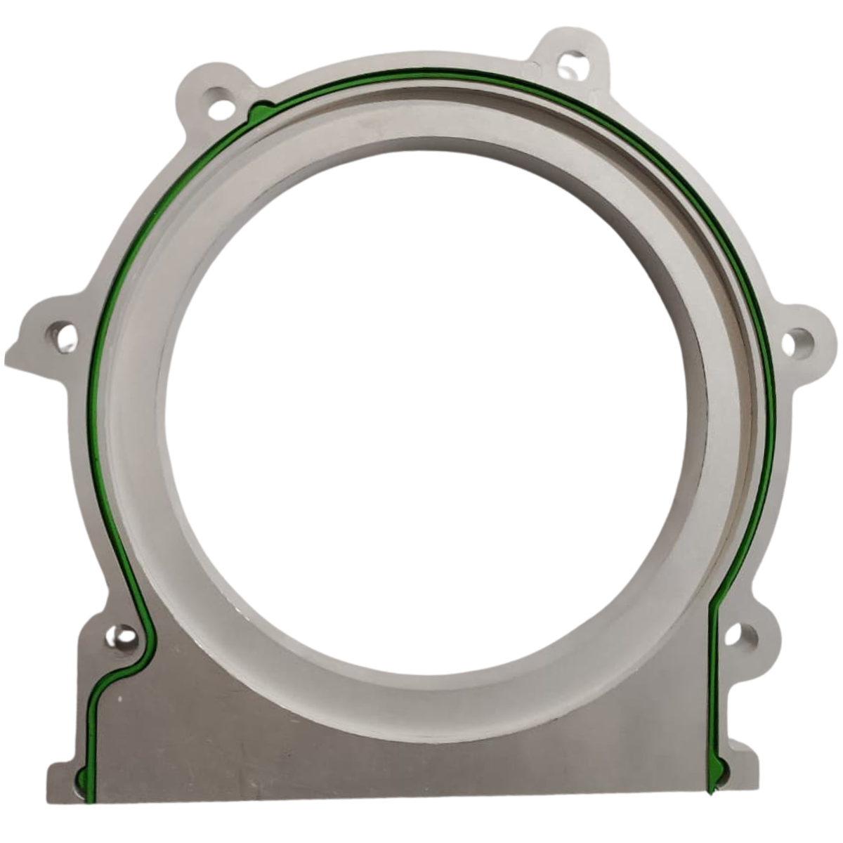 Camsa, refacciones, CAM6322