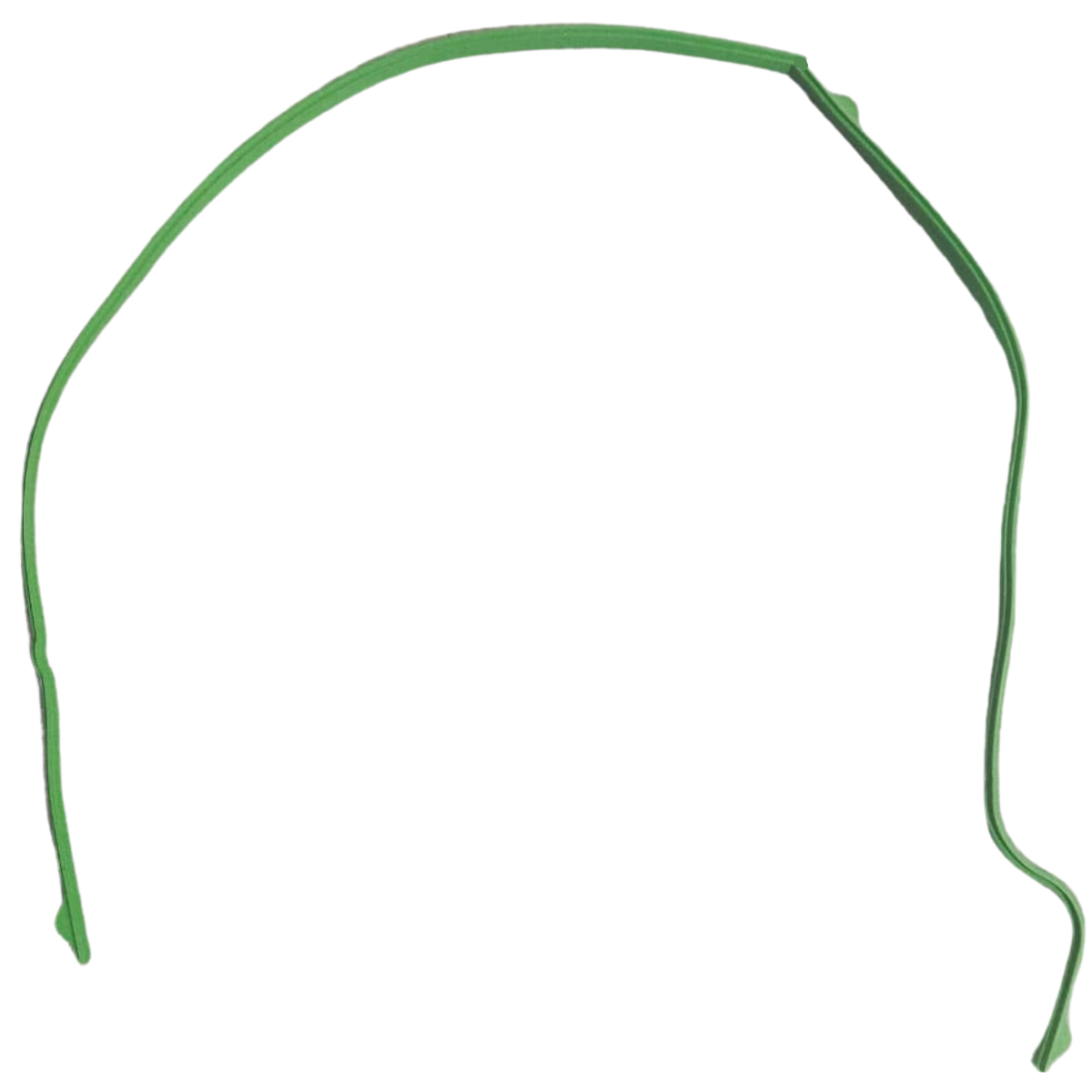 Camsa, refacciones, CAM6322