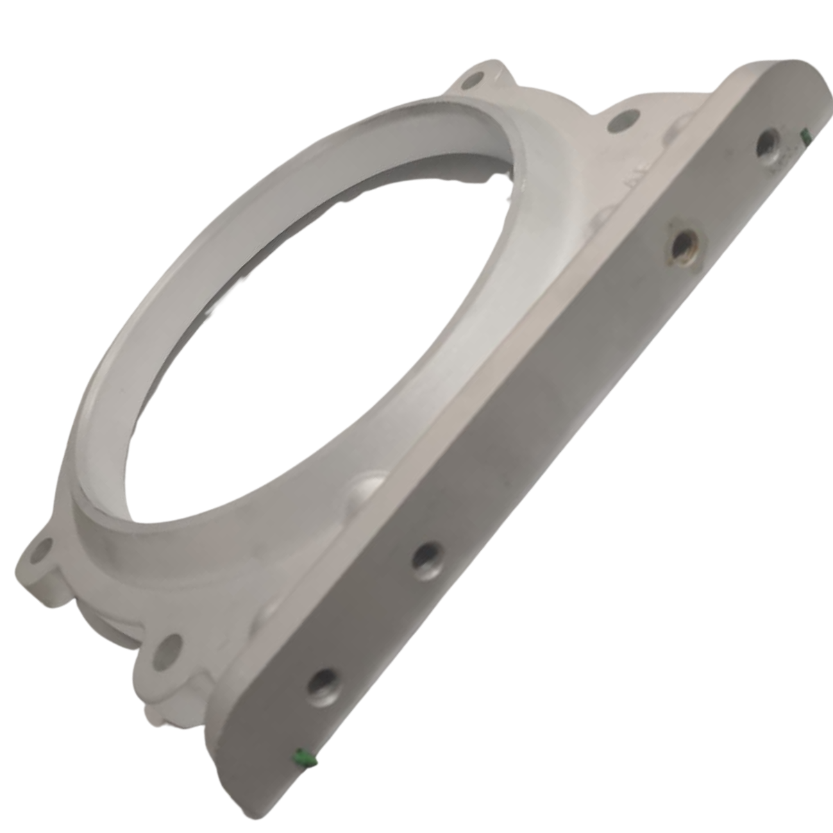 Camsa, refacciones, CAM6322