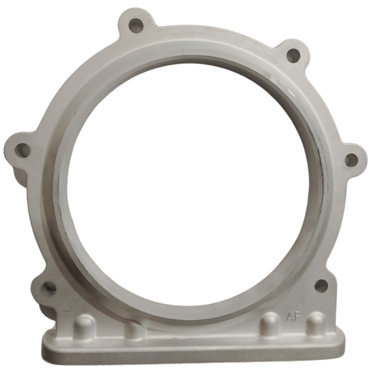 Camsa, refacciones, CAM6322