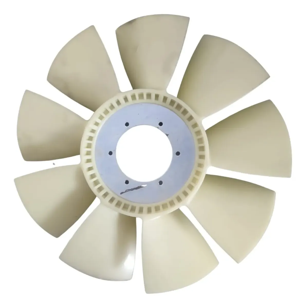 Camsa, refacciones, CAM5774