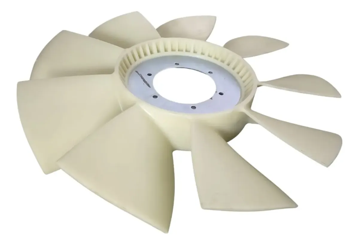 Camsa, refacciones, CAM5774