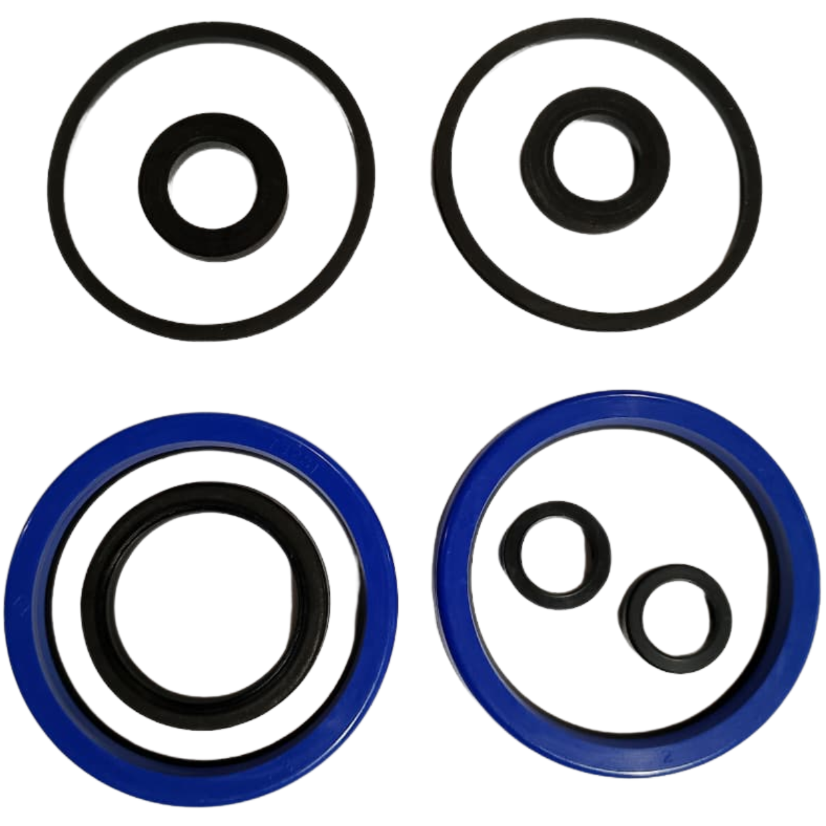 Camsa, refacciones, CAM6313