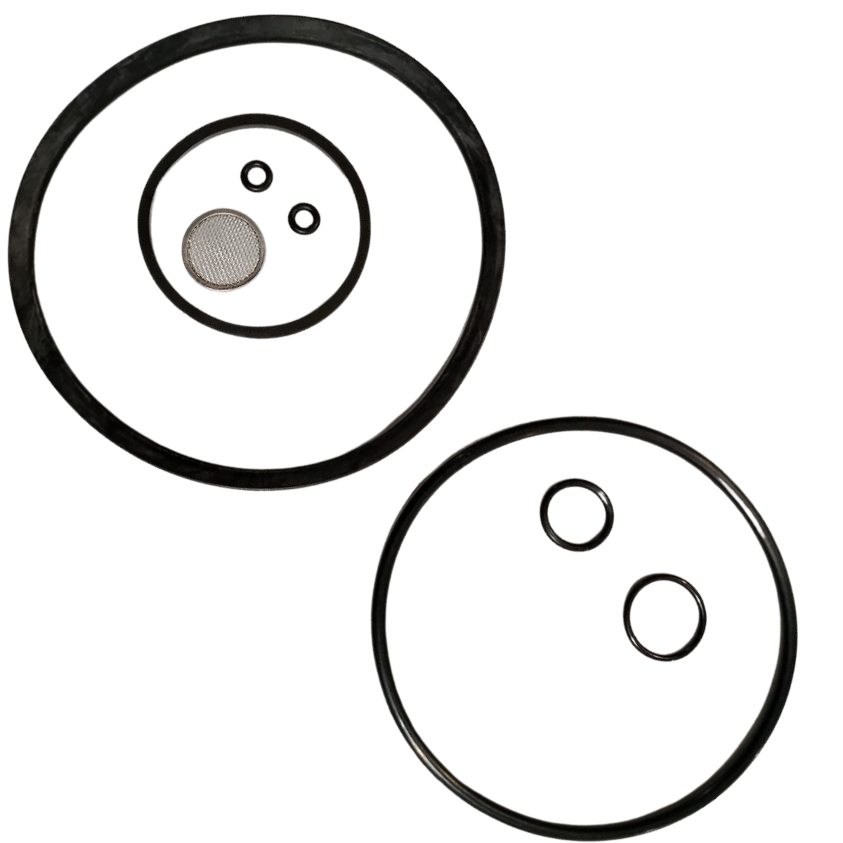 Camsa, refacciones, CAM6313