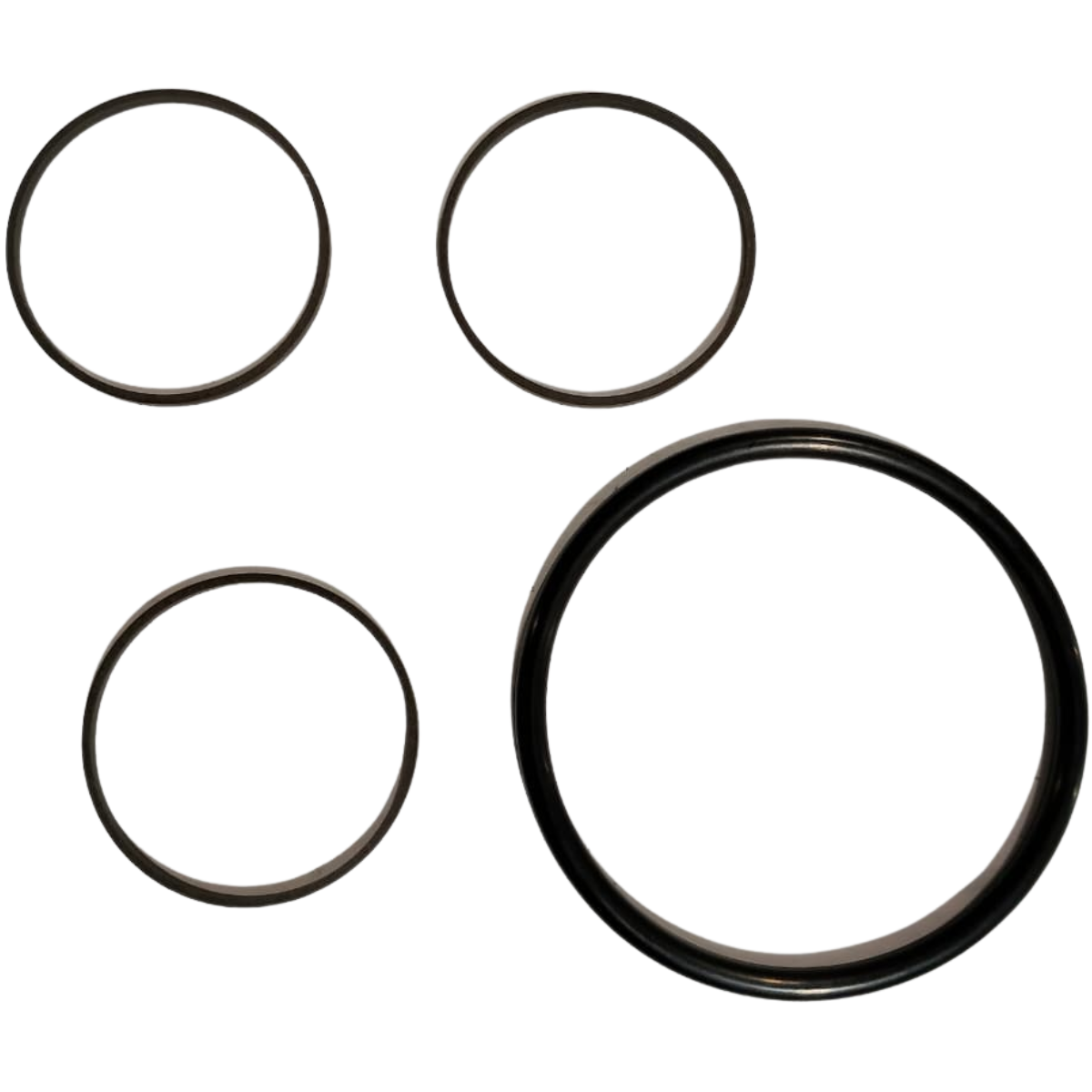 Camsa, refacciones, CAM6313