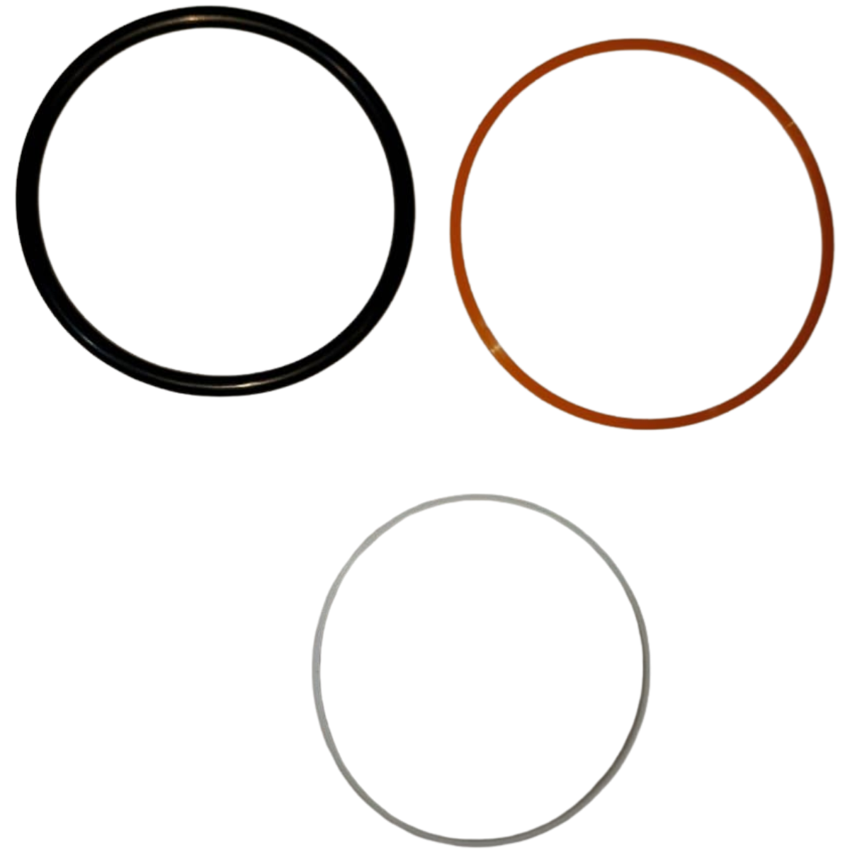 Camsa, refacciones, CAM6313