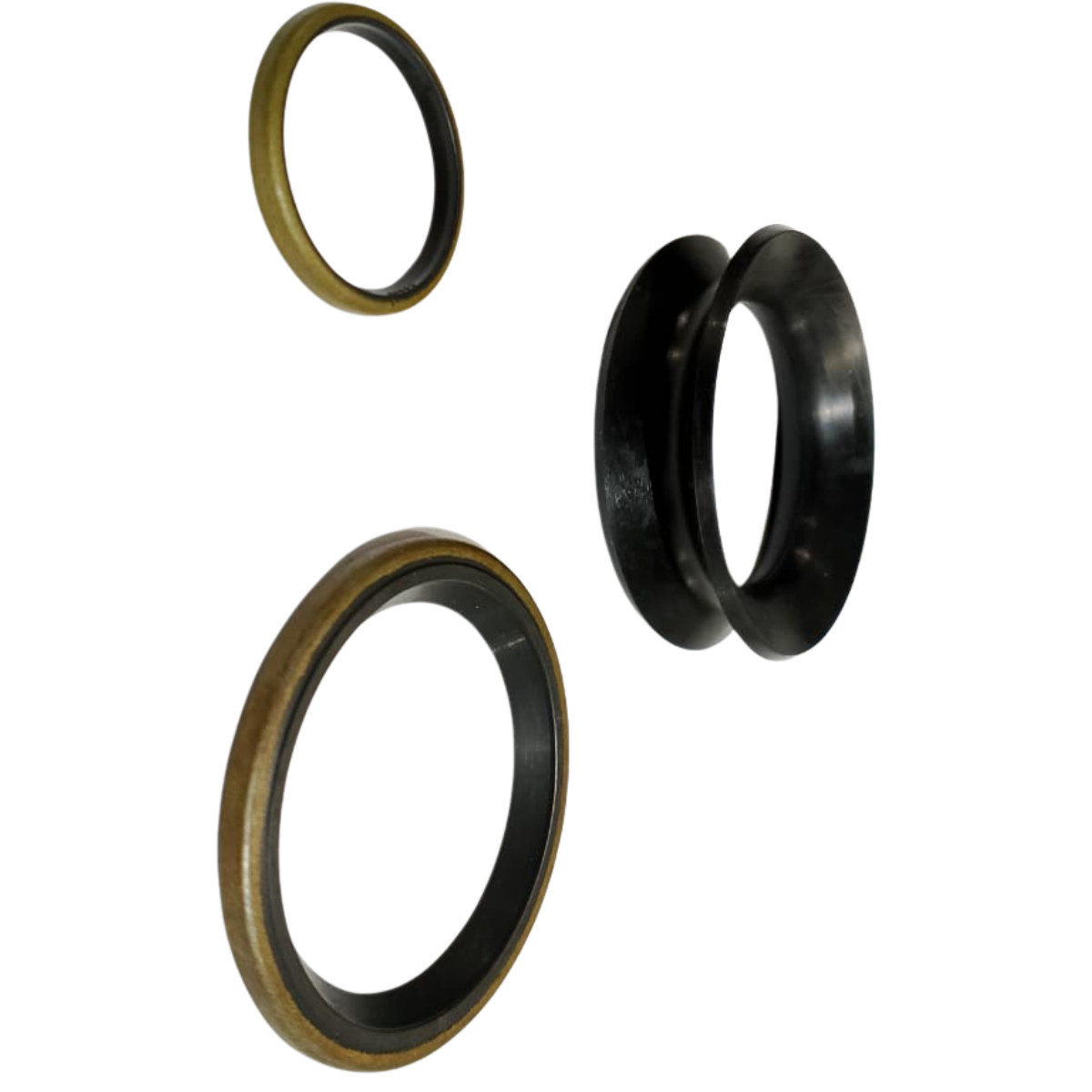 Camsa, refacciones, CAM6313