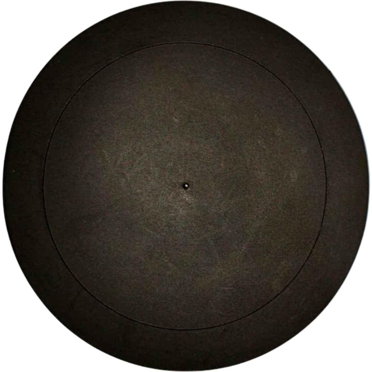 Camsa, refacciones, CAM6313