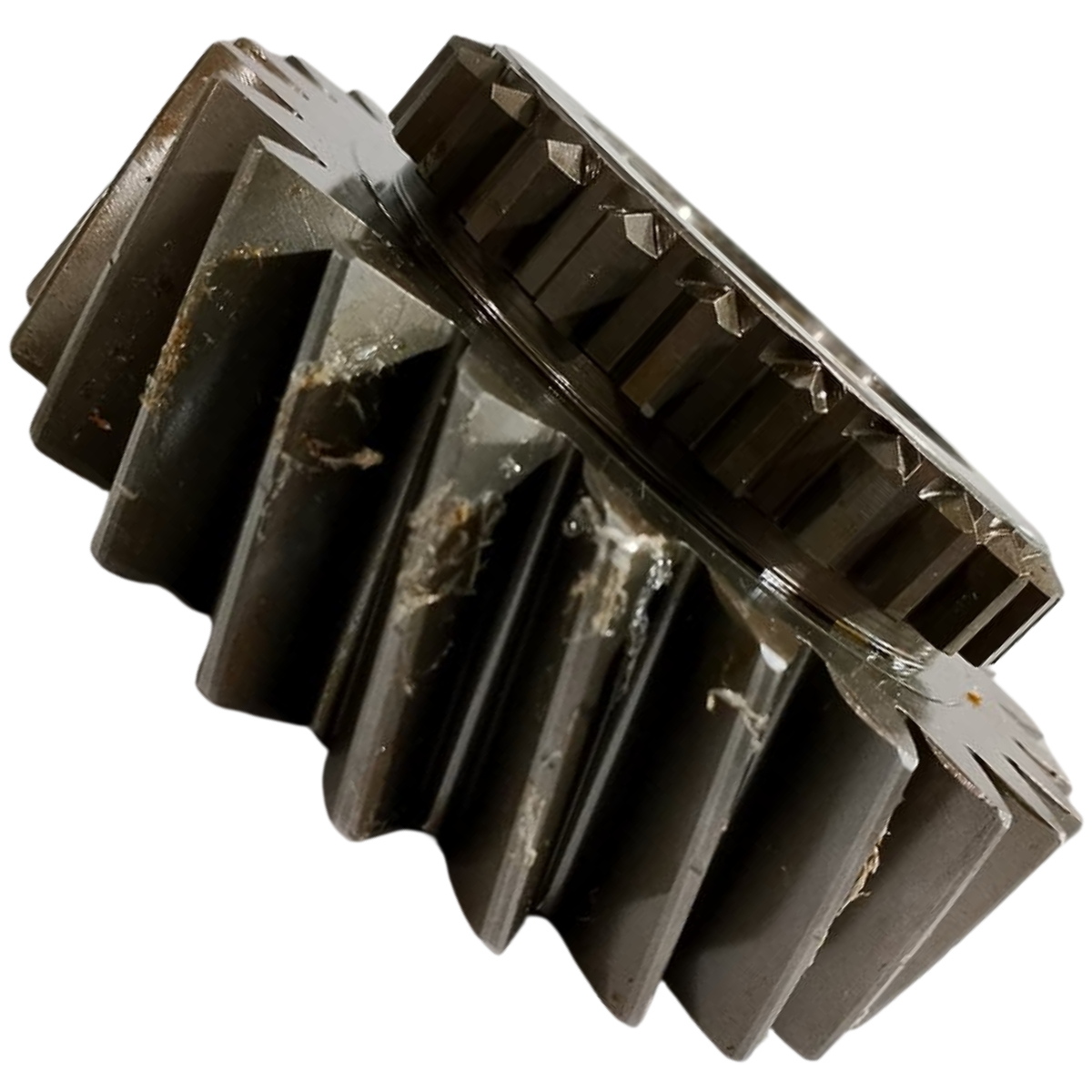 Camsa, refacciones, CAM4270