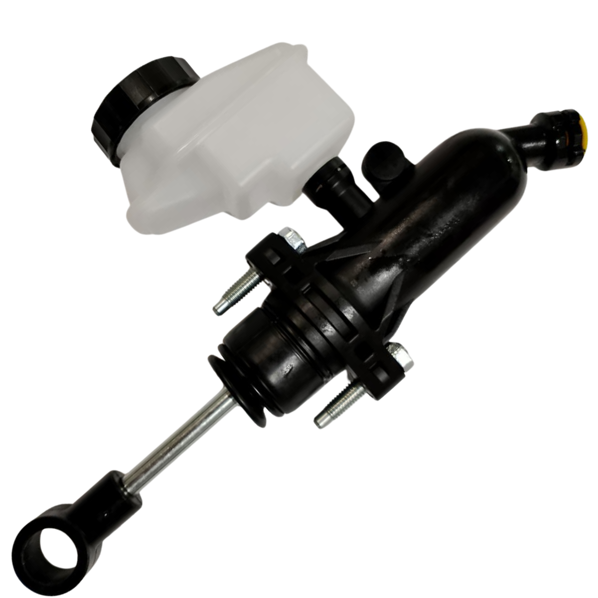 Camsa, refacciones, CAM6314