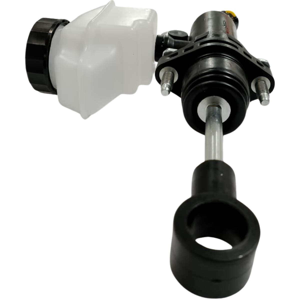 Camsa, refacciones, CAM6314