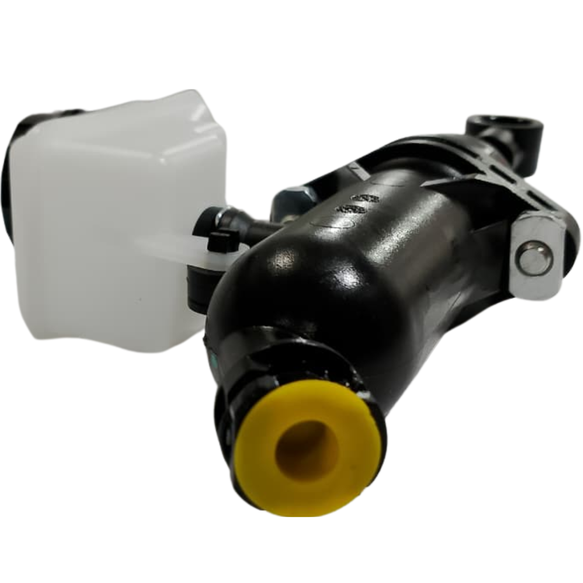 Camsa, refacciones, CAM6314