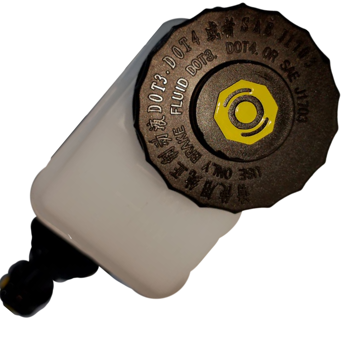 Camsa, refacciones, CAM6314