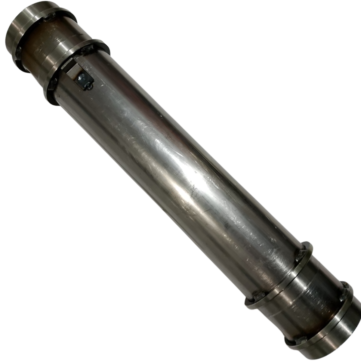 Camsa, refacciones, CAM6315