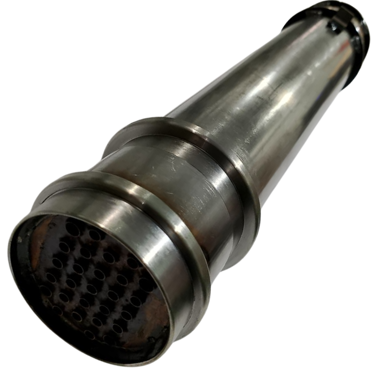 Camsa, refacciones, CAM6315