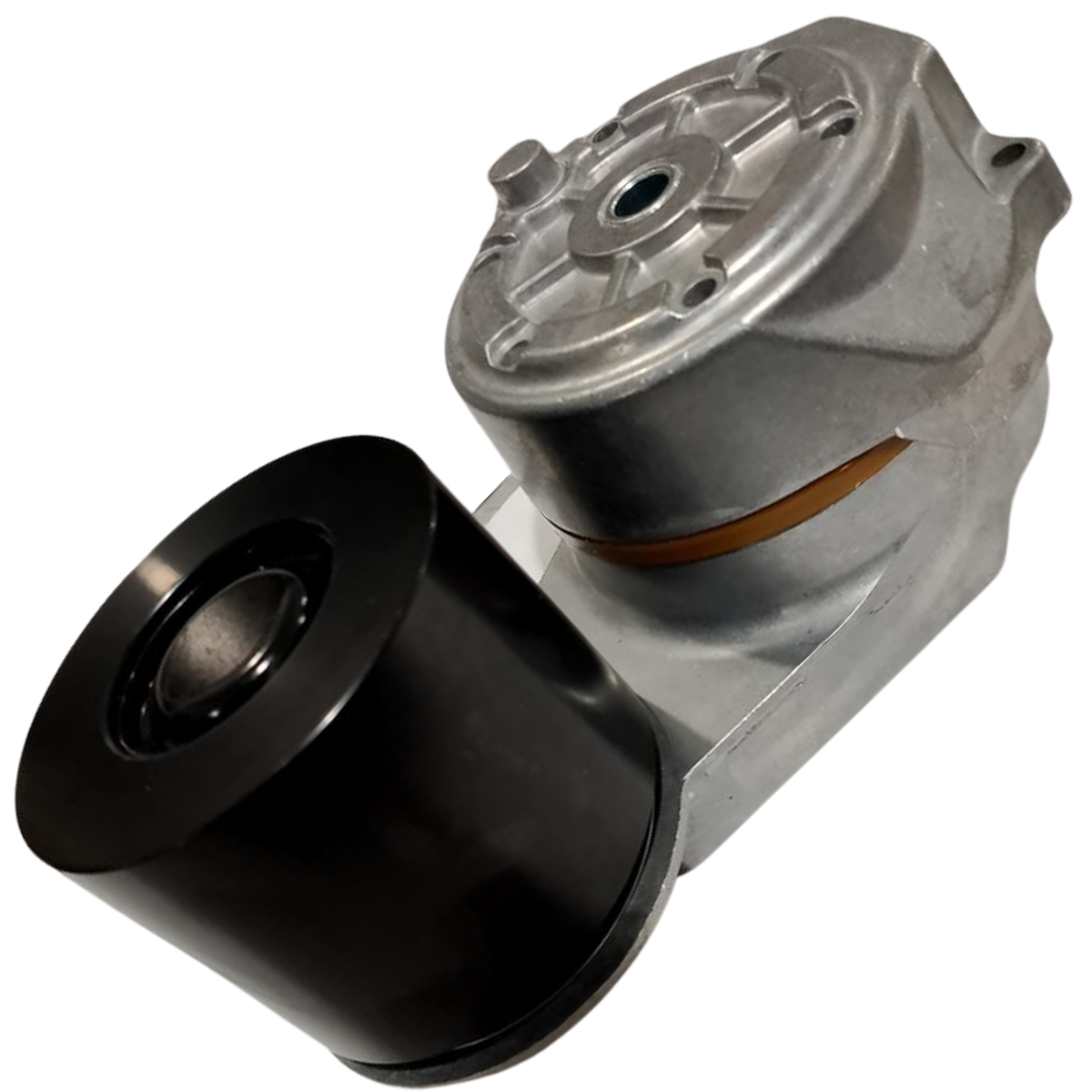 Camsa, refacciones, CAM6316