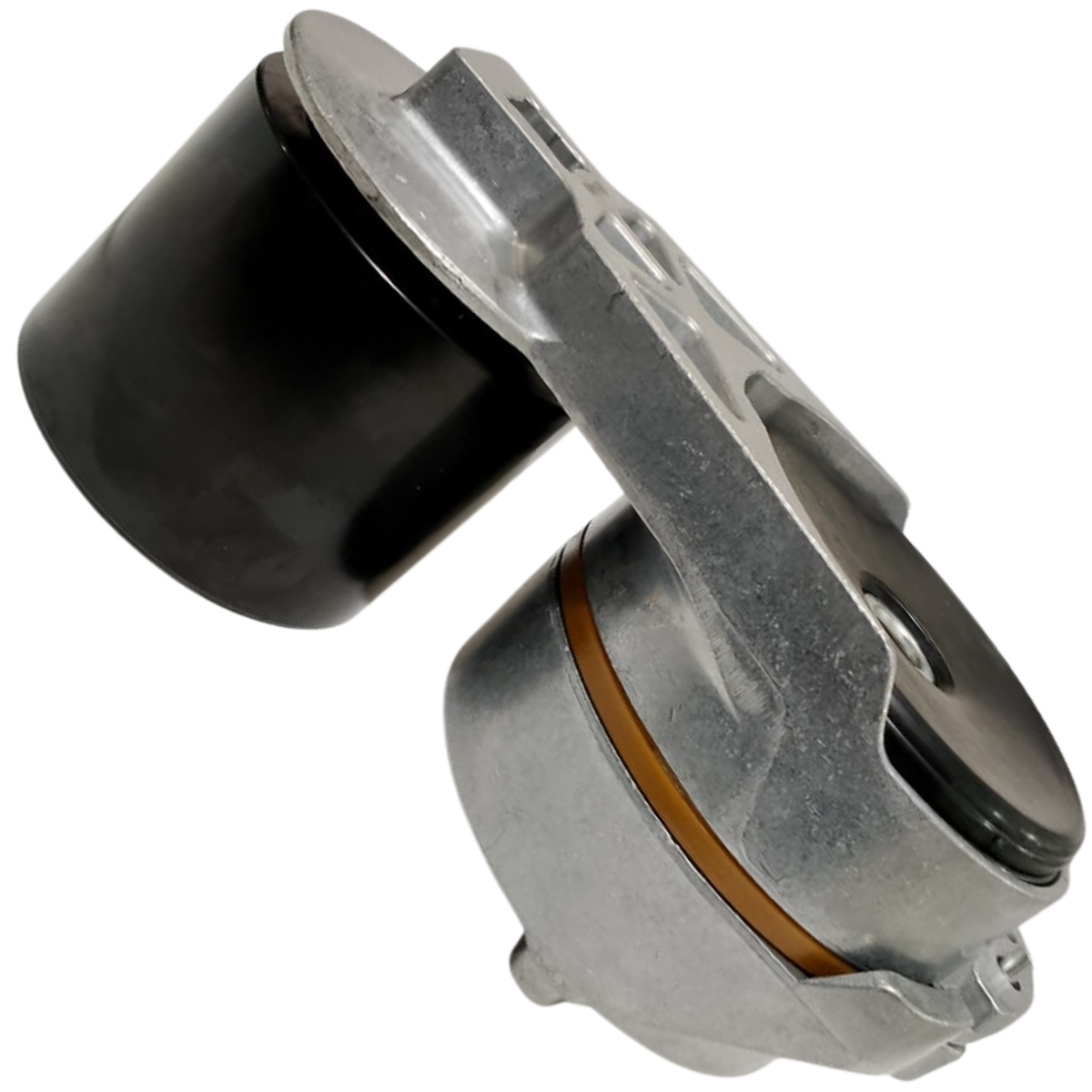 Camsa, refacciones, CAM6316