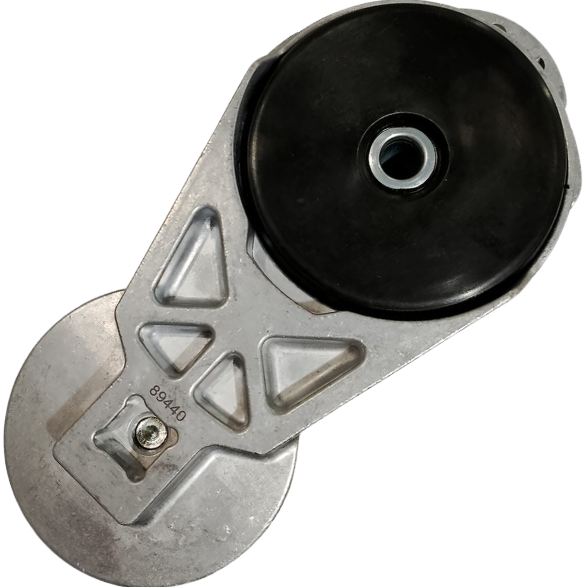 Camsa, refacciones, CAM6316