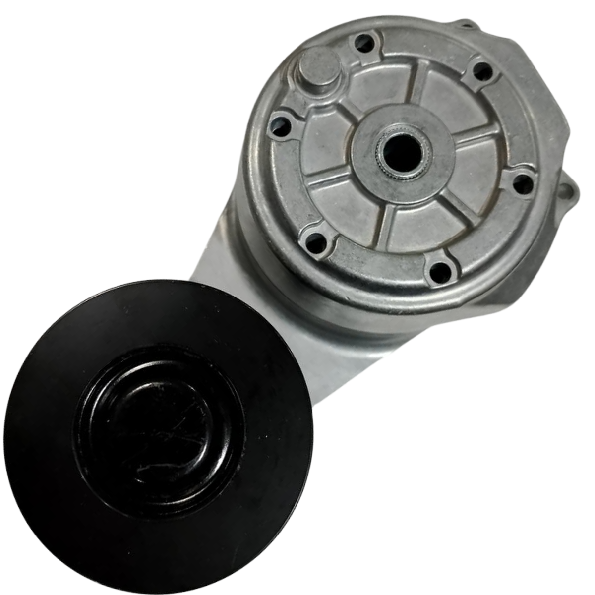 Camsa, refacciones, CAM6316