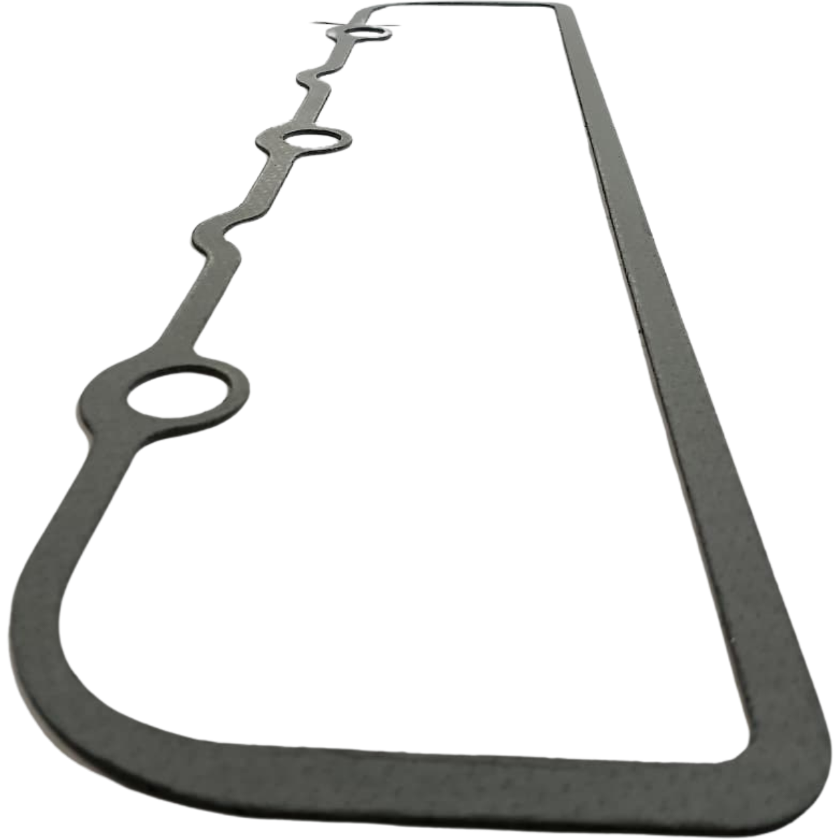 Camsa, refacciones, CAM3926