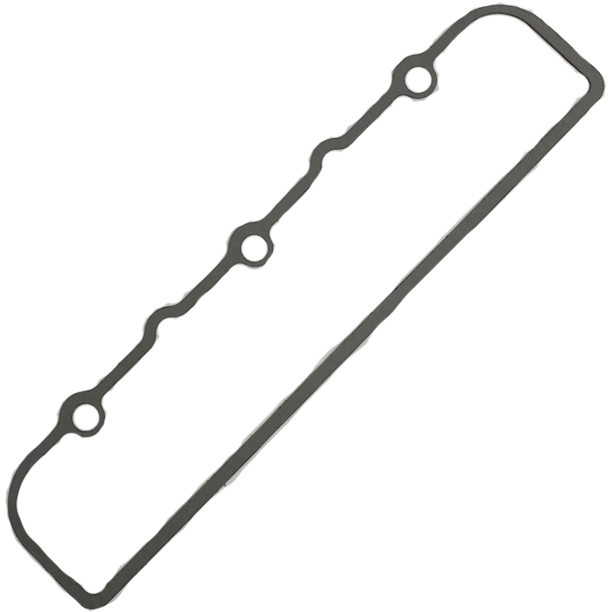 Camsa, refacciones, CAM3926