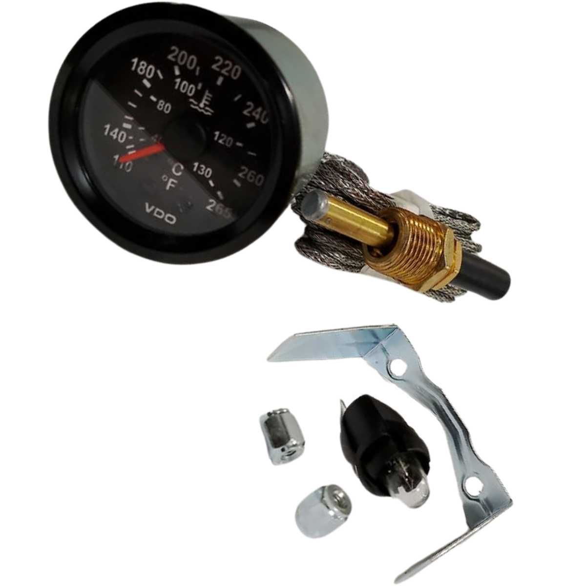 Camsa, refacciones, CAM4414