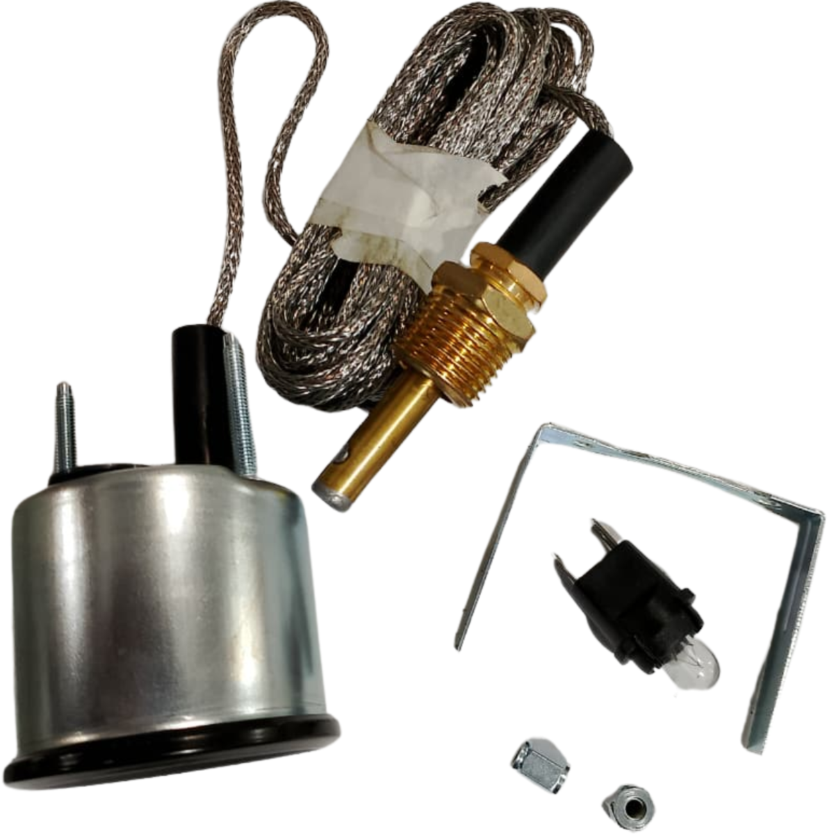 Camsa, refacciones, CAM4414