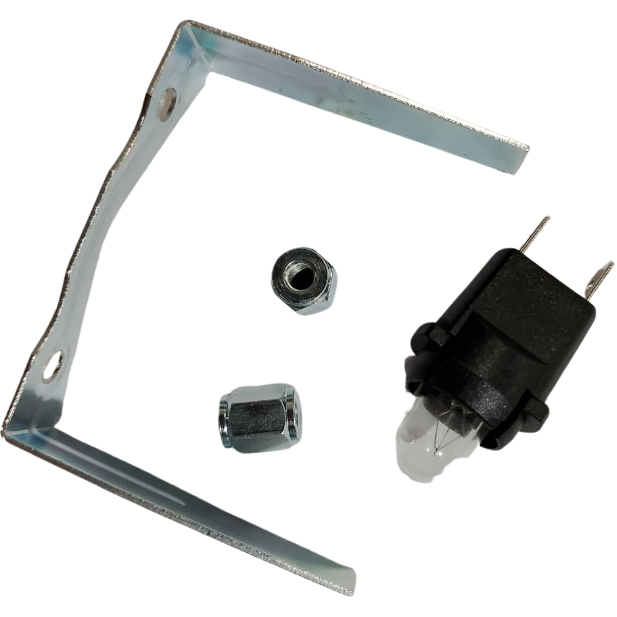 Camsa, refacciones, CAM4414