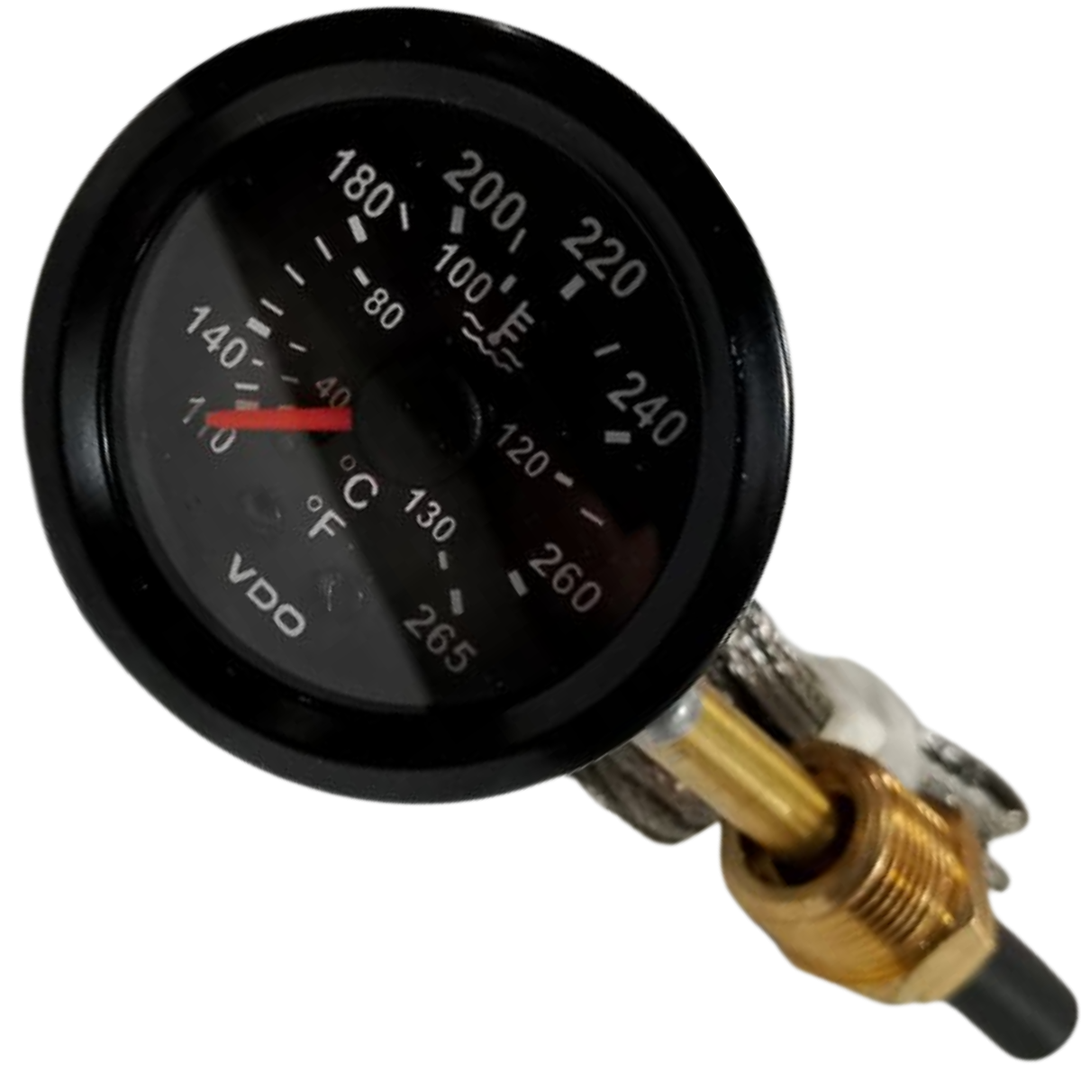 Camsa, refacciones, CAM4414