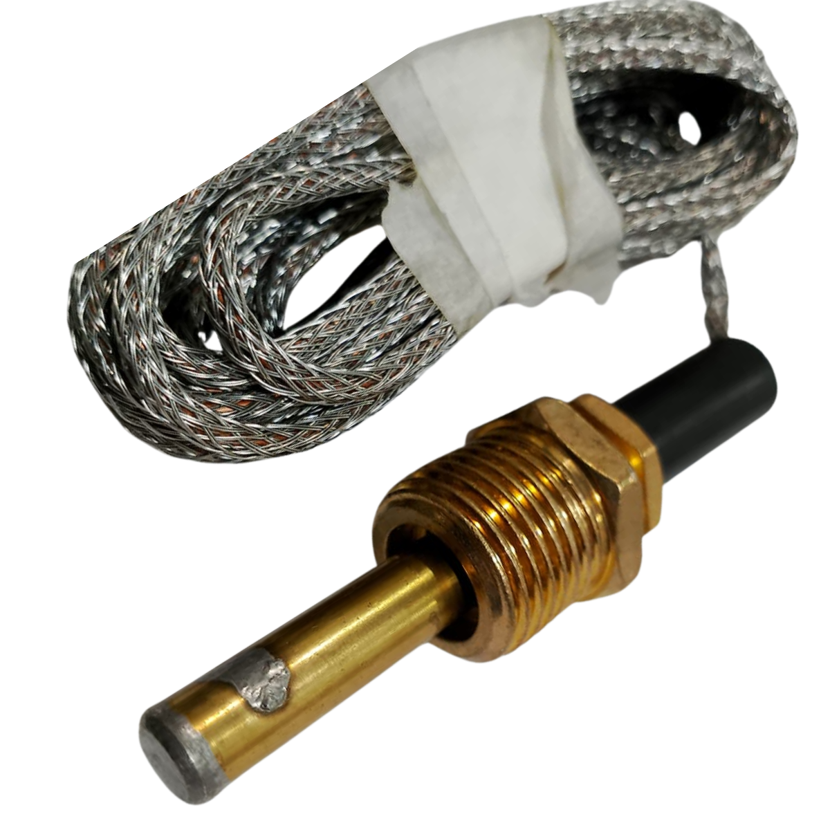 Camsa, refacciones, CAM4414