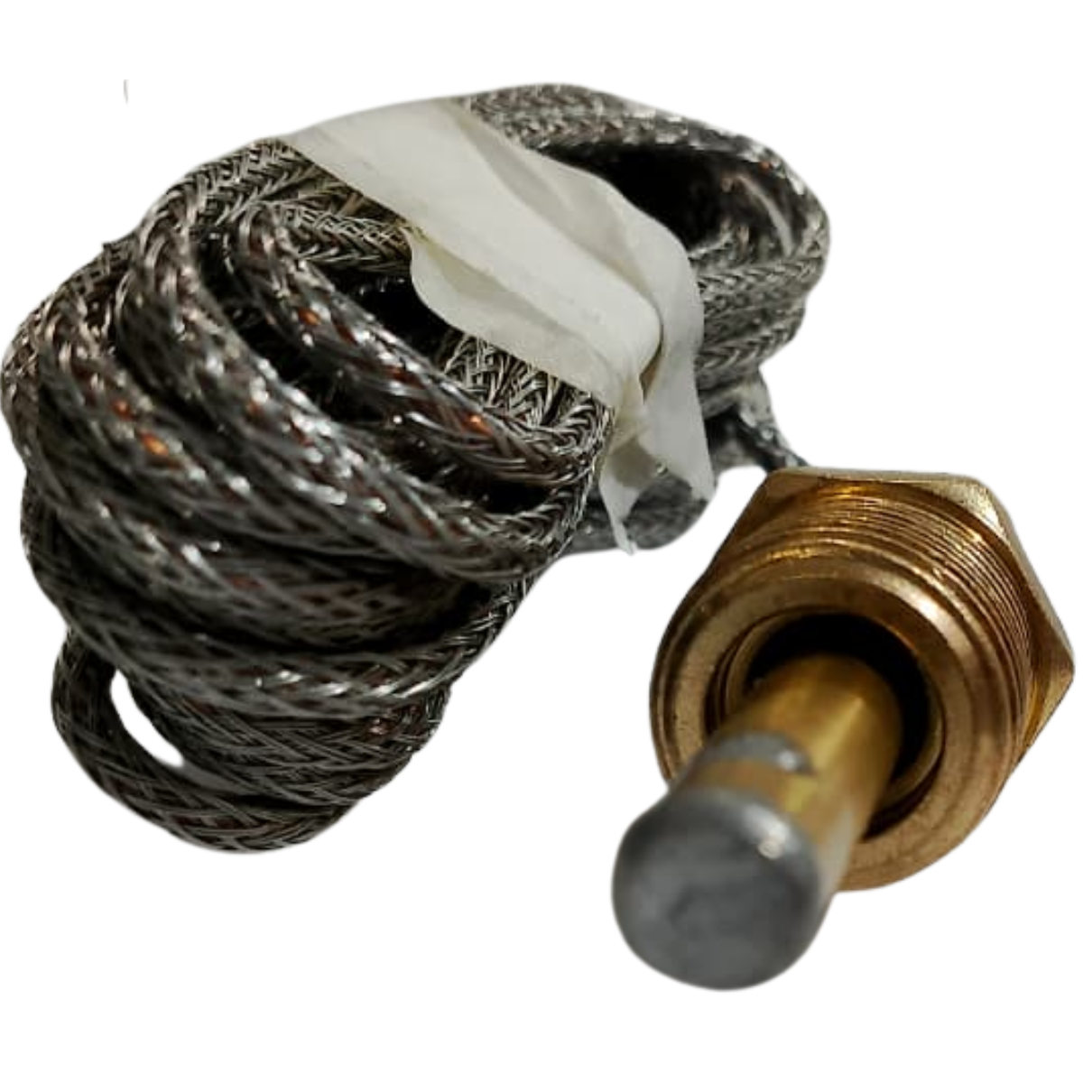 Camsa, refacciones, CAM4414