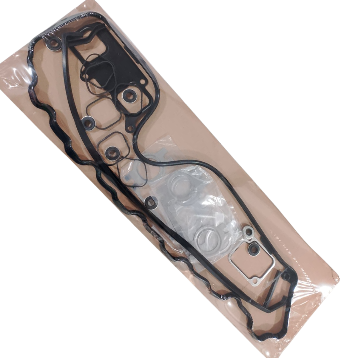 Camsa, refacciones, CAM5275