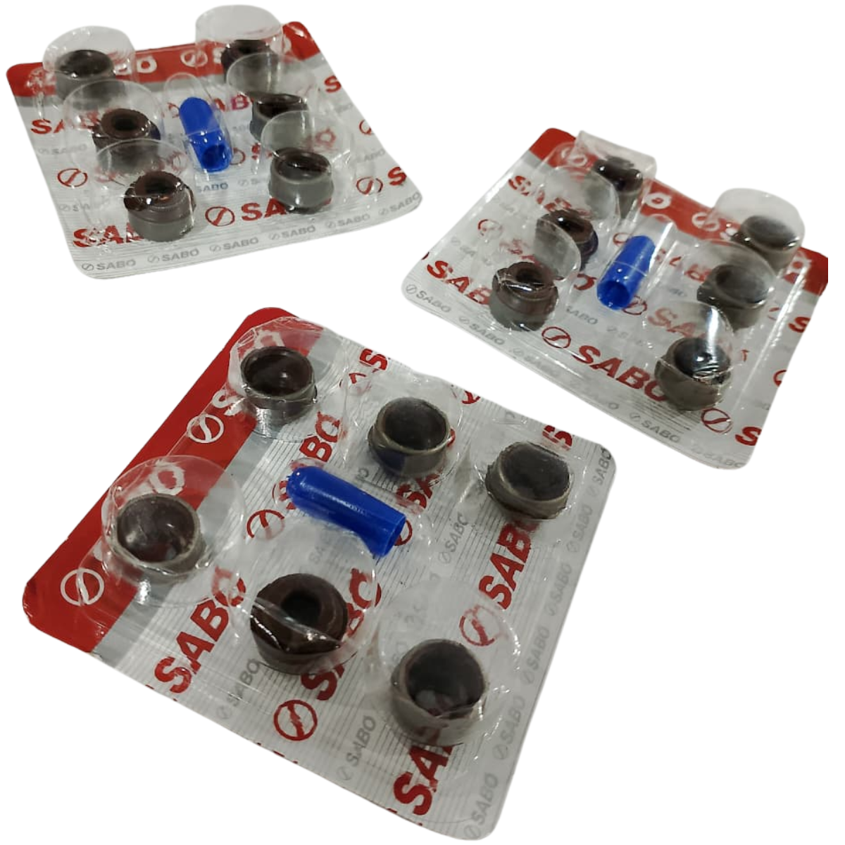 Camsa, refacciones, CAM5275