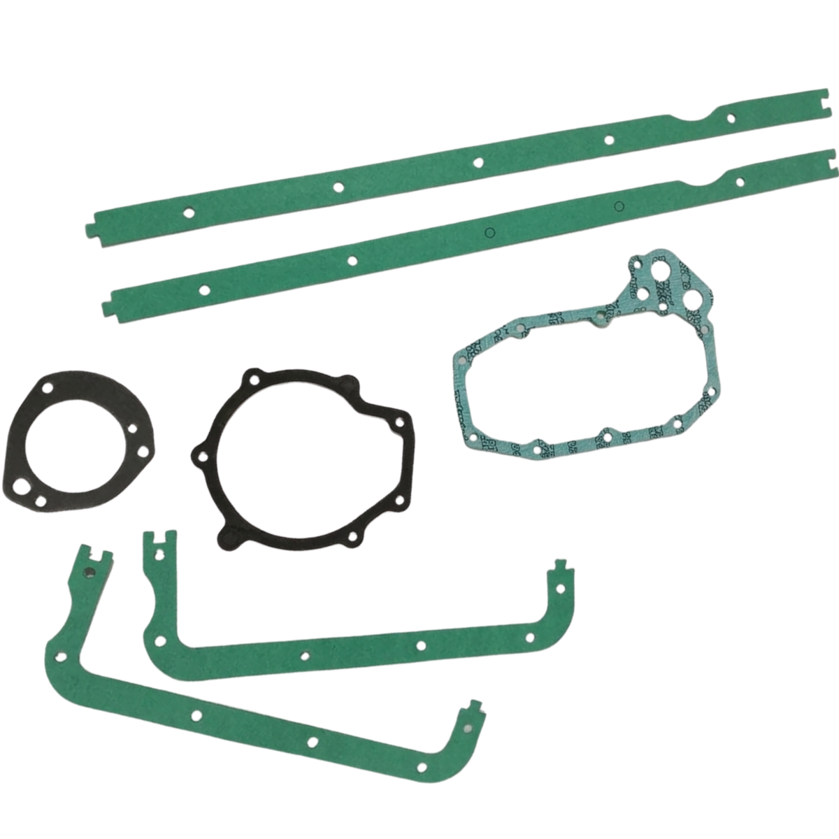 Camsa, refacciones, CAM5275