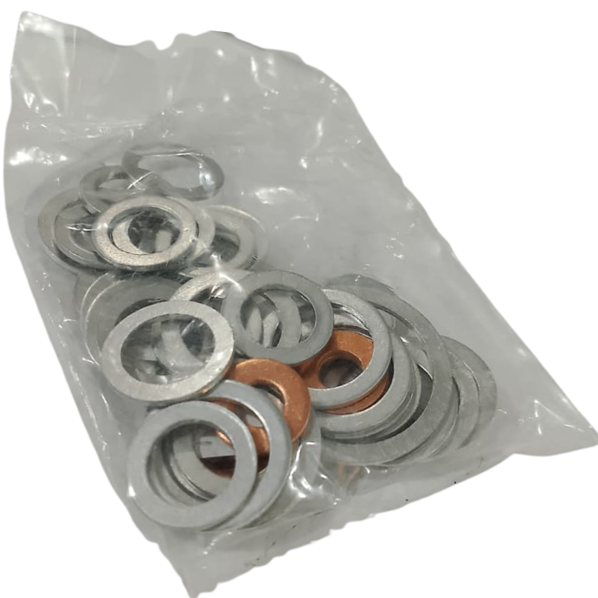 Camsa, refacciones, CAM5275