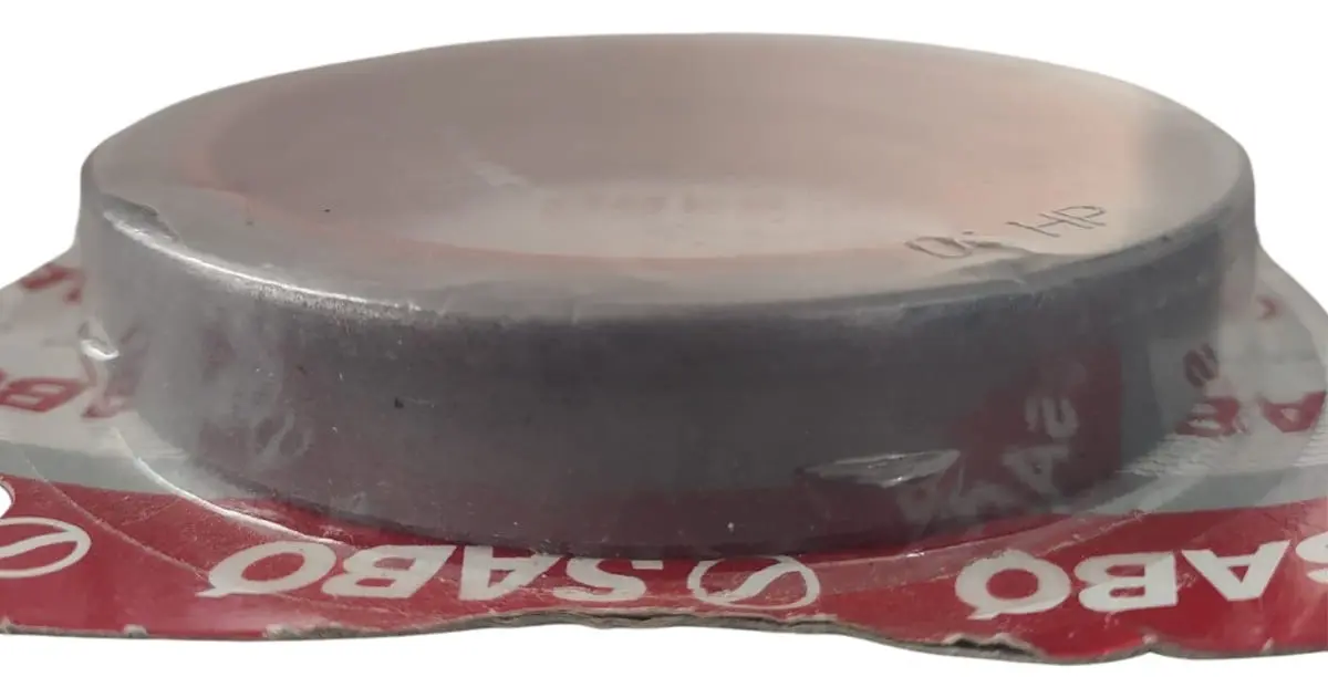 Camsa, refacciones, CAM0474