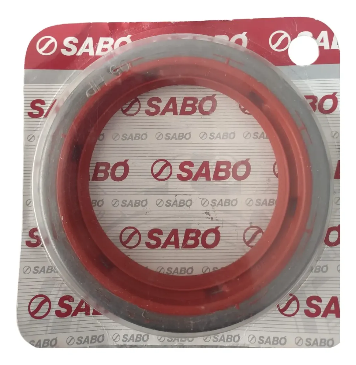 Camsa, refacciones, CAM0474