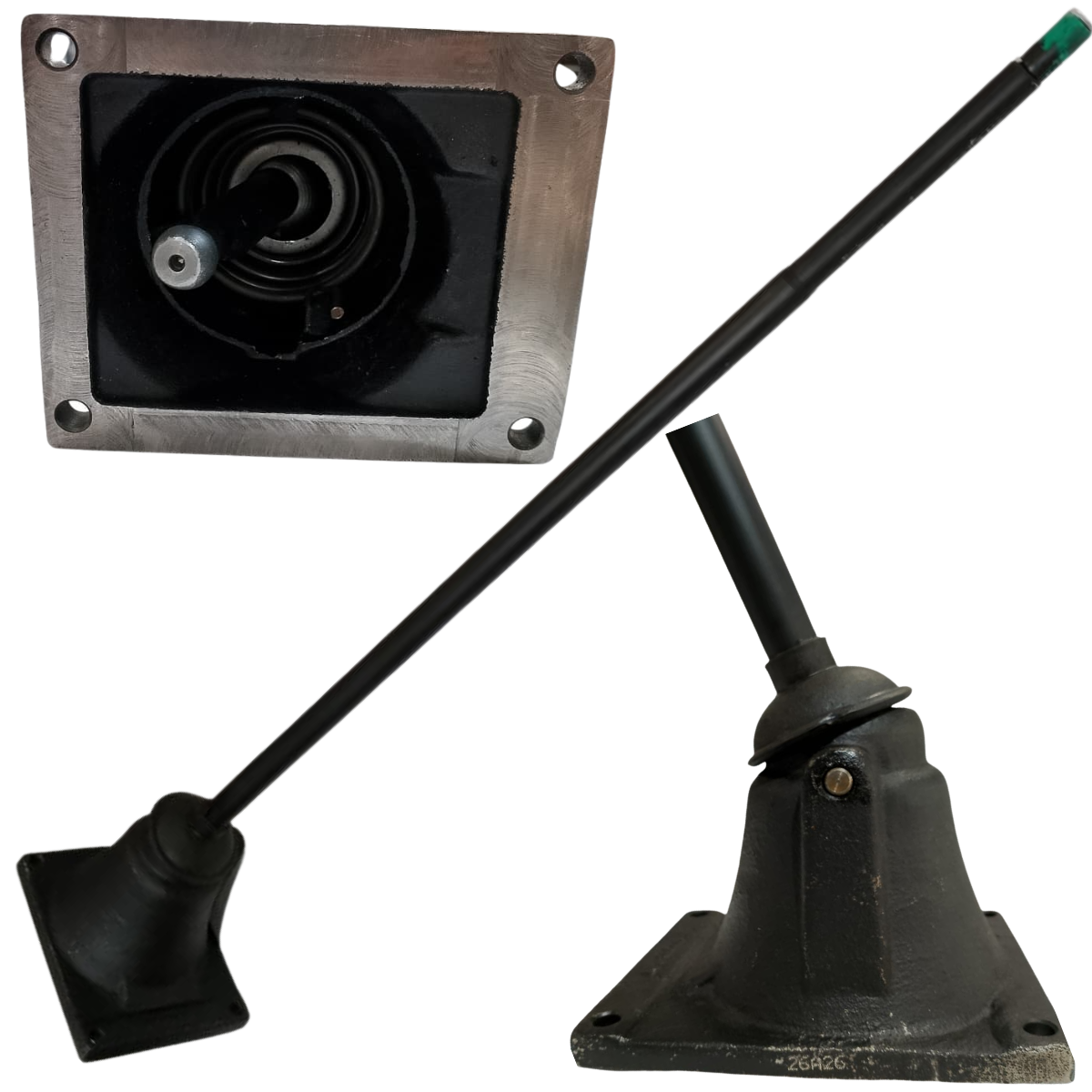 Camsa, refacciones, CAM4107