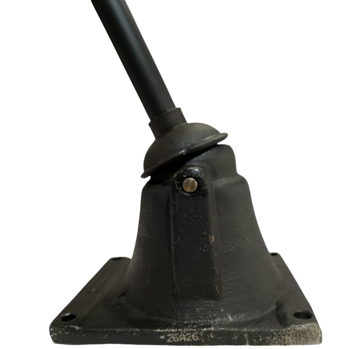 Camsa, refacciones, CAM4107