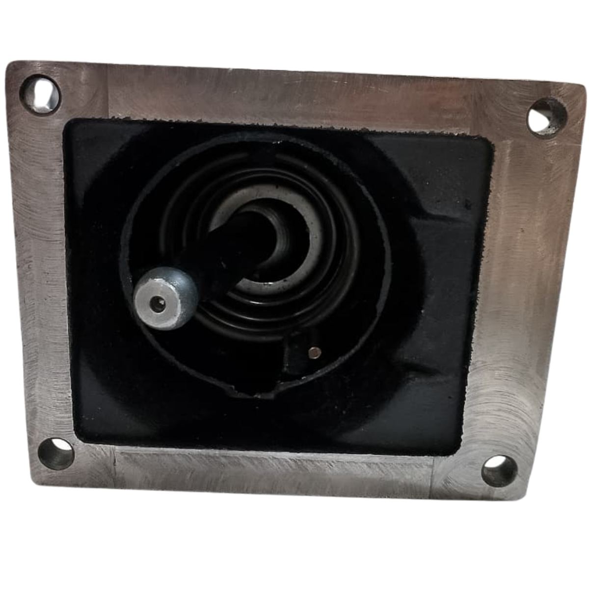 Camsa, refacciones, CAM4107