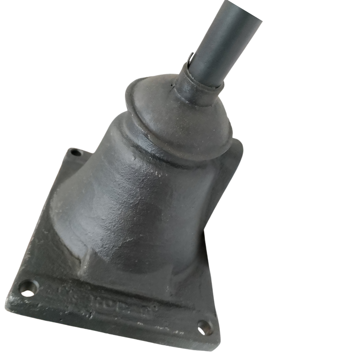 Camsa, refacciones, CAM4107