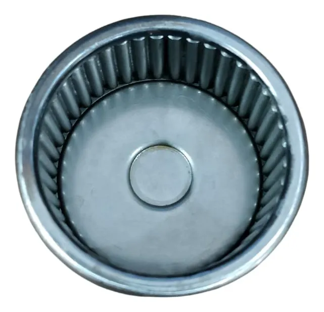 Camsa, refacciones, CAM2048