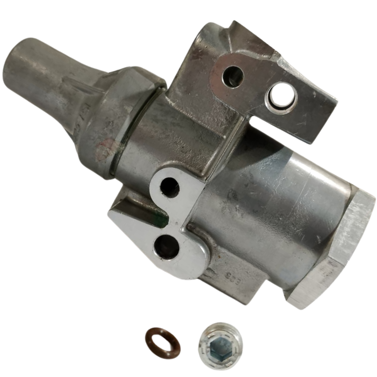 Camsa, refacciones, CAM4915