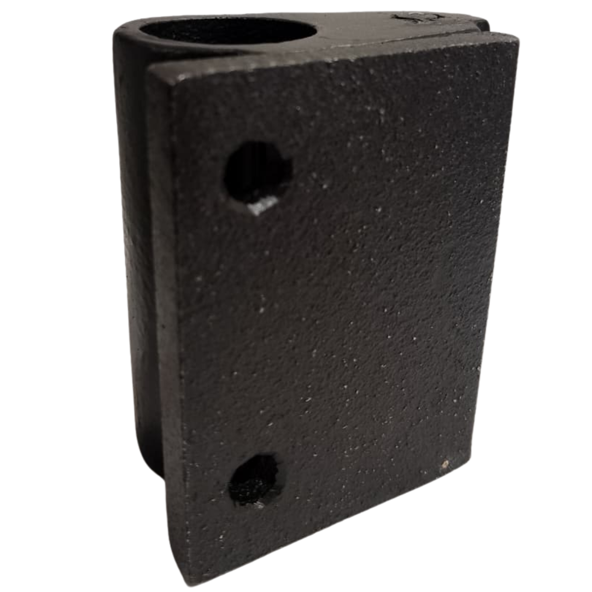 Camsa, refacciones, CAM6347