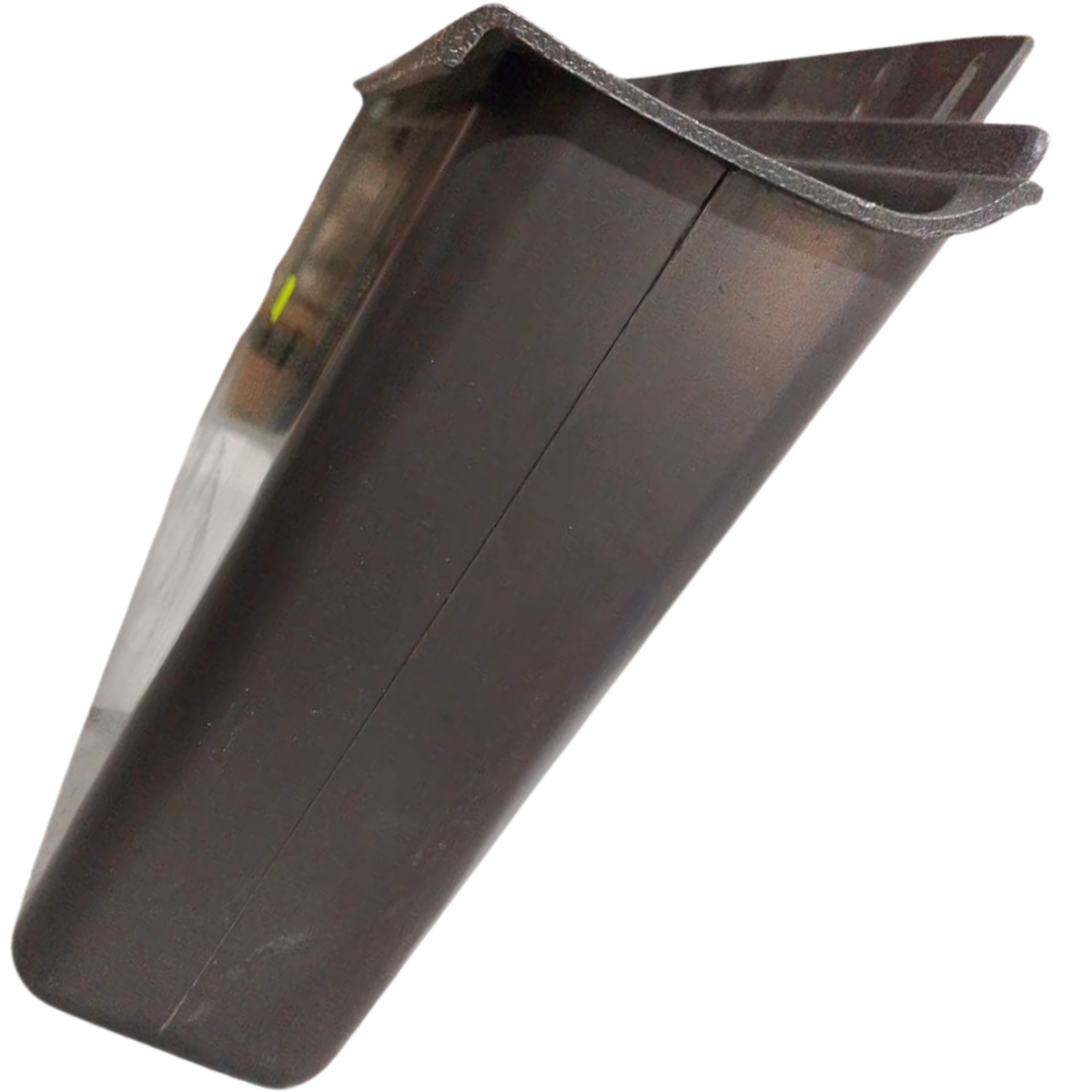 Camsa, refacciones, CAM6351