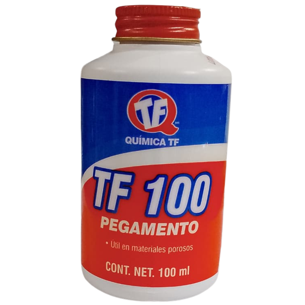 Camsa, refacciones, CAM5650