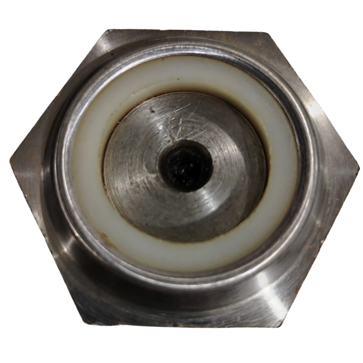 Camsa, refacciones, CAM6397