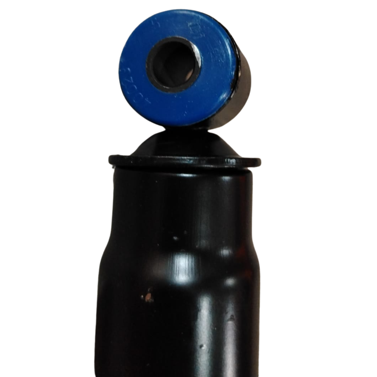 Camsa, refacciones, CAM5215